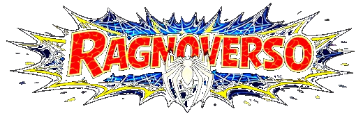 Ragnoverso ETS