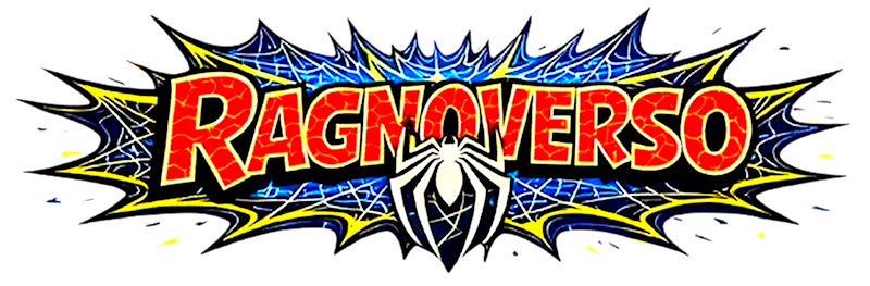 RAGNOVERSO® – Marchio registrato n. 302026000085774 RAGNOVERSO® – Marchio registrato n. 302026000085774