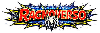 RAGNOVERSO® – Marchio registrato n. 302026000085774 RAGNOVERSO® – Marchio registrato n. 302026000085774